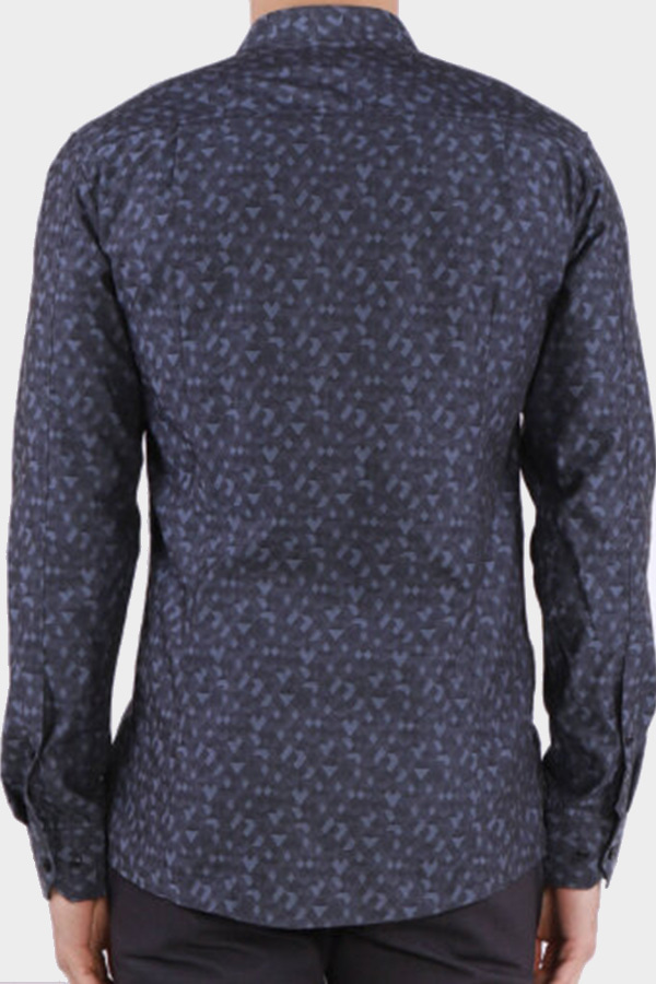 ΠΟΥΚΑΜΙΣΟ HUGO - 479